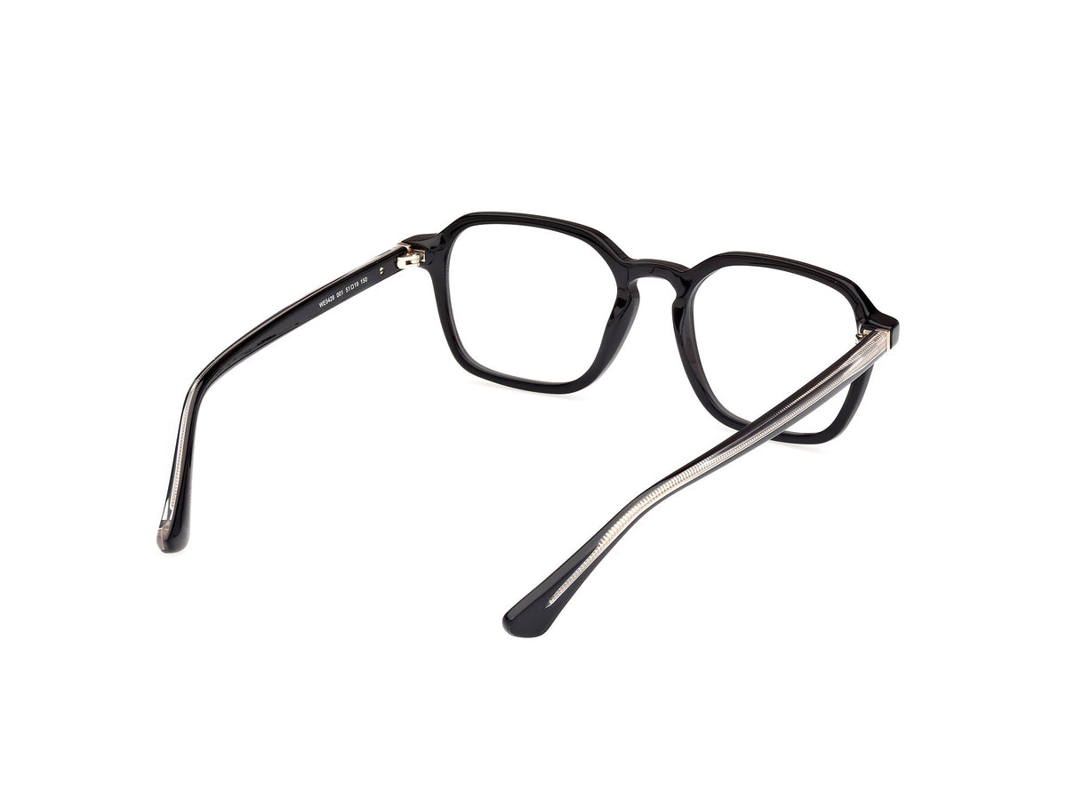 Gafas Graduadas Web WE5428 001 51 19