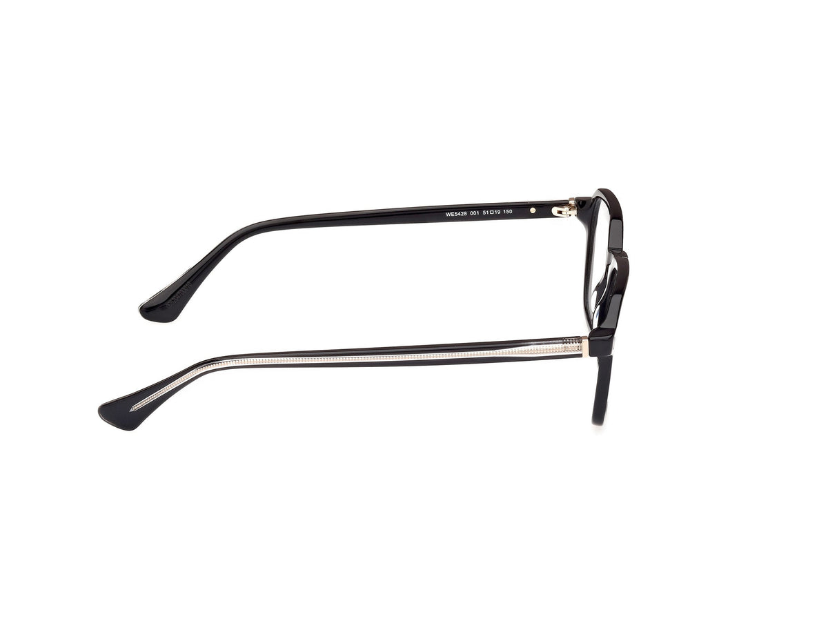 Gafas Graduadas Web WE5428 001 51 19