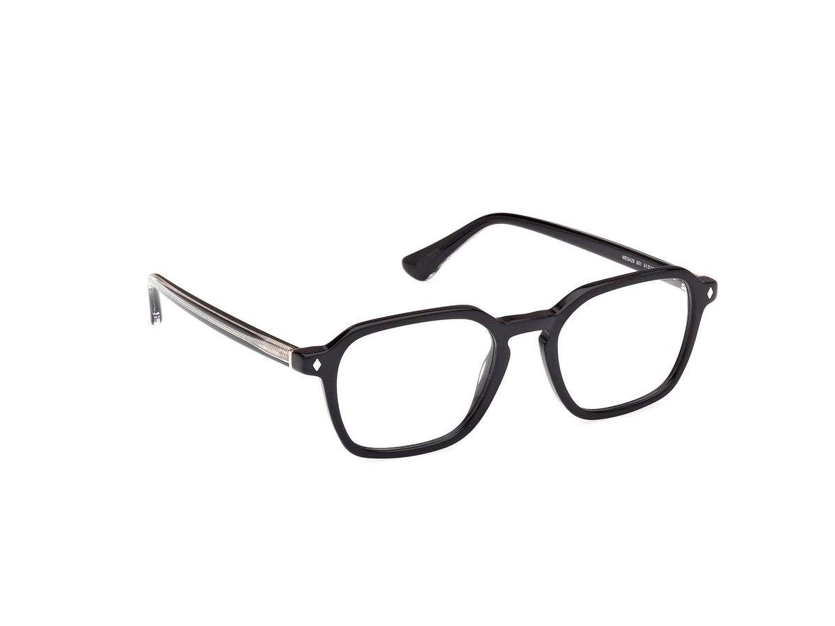 Gafas Graduadas Web WE5428 001 51 19