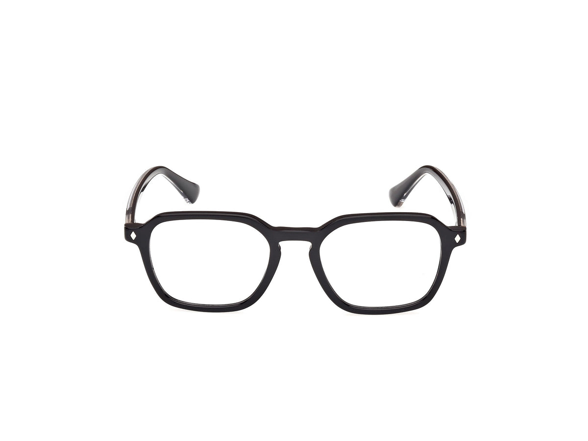 Gafas Graduadas Web WE5428 001 51 19