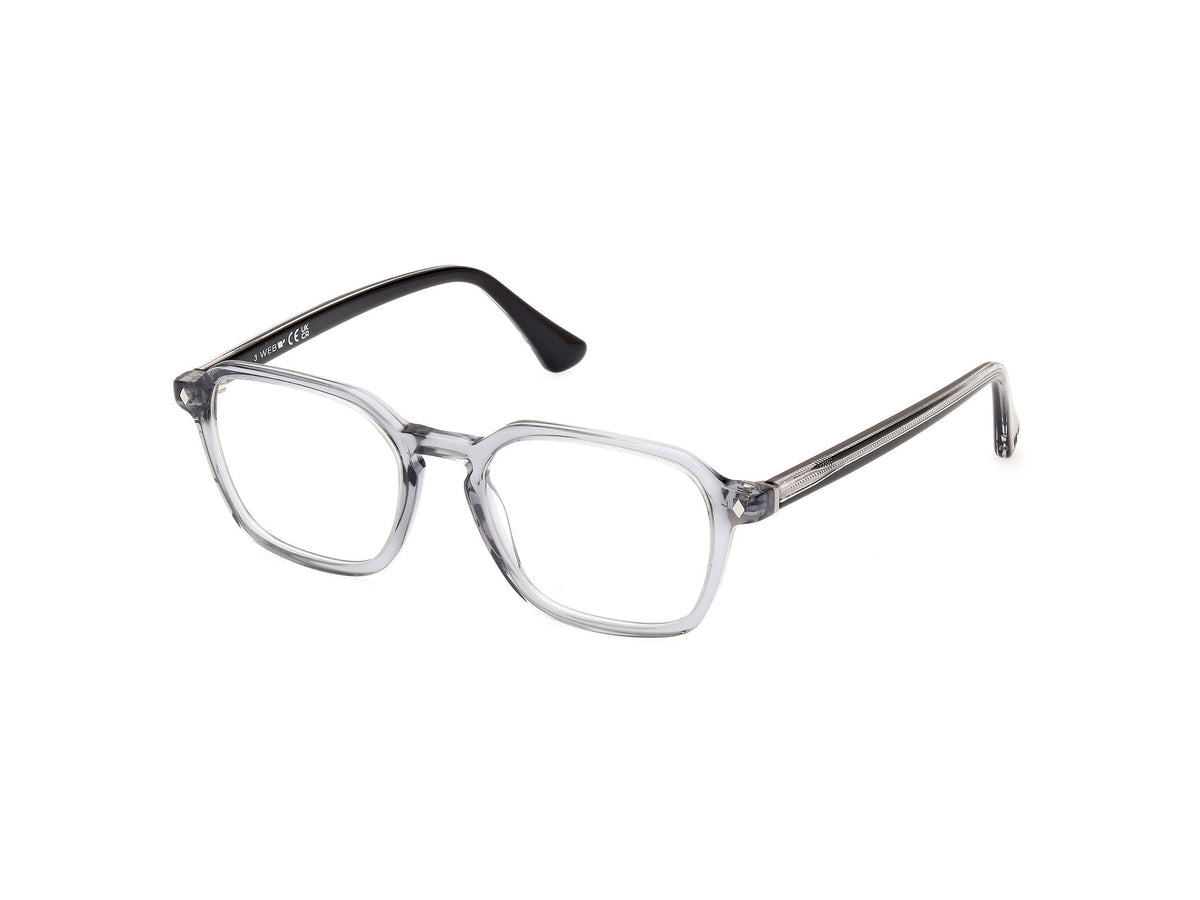Gafas Graduadas Web WE5428 020 51 19