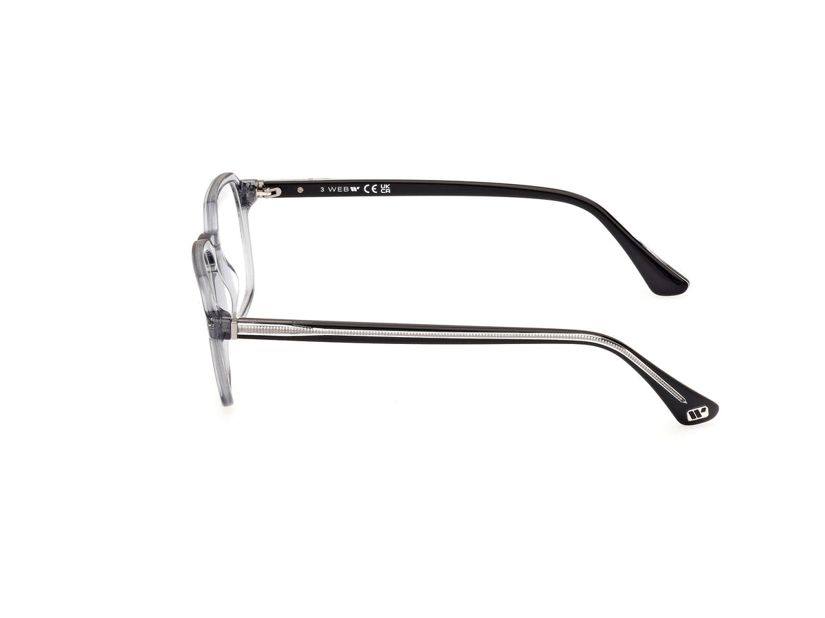 Gafas Graduadas Web WE5428 020 51 19