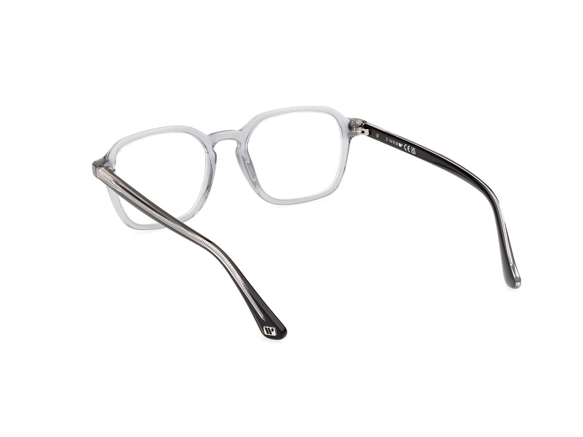 Gafas Graduadas Web WE5428 020 51 19