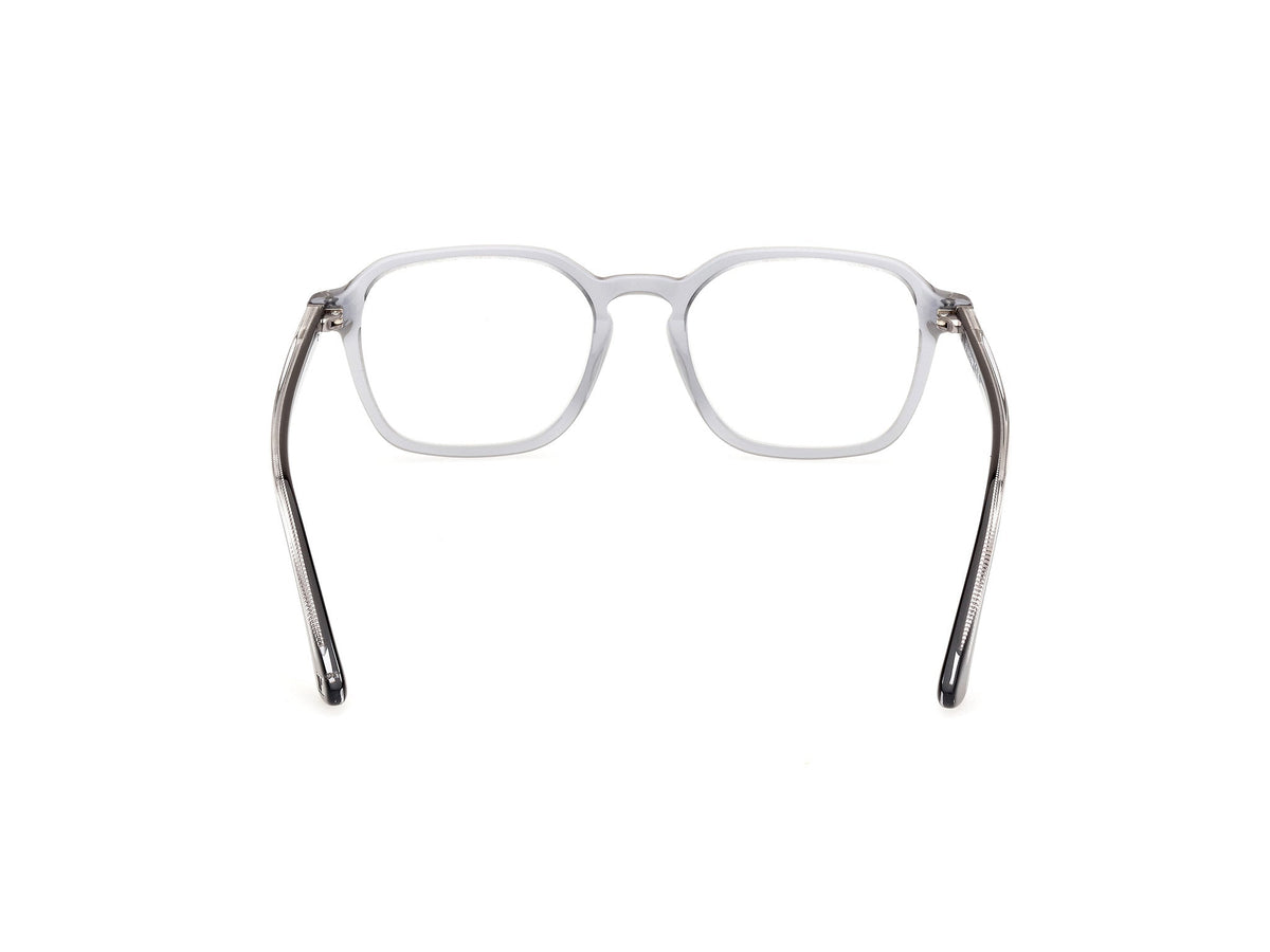 Gafas Graduadas Web WE5428 020 51 19