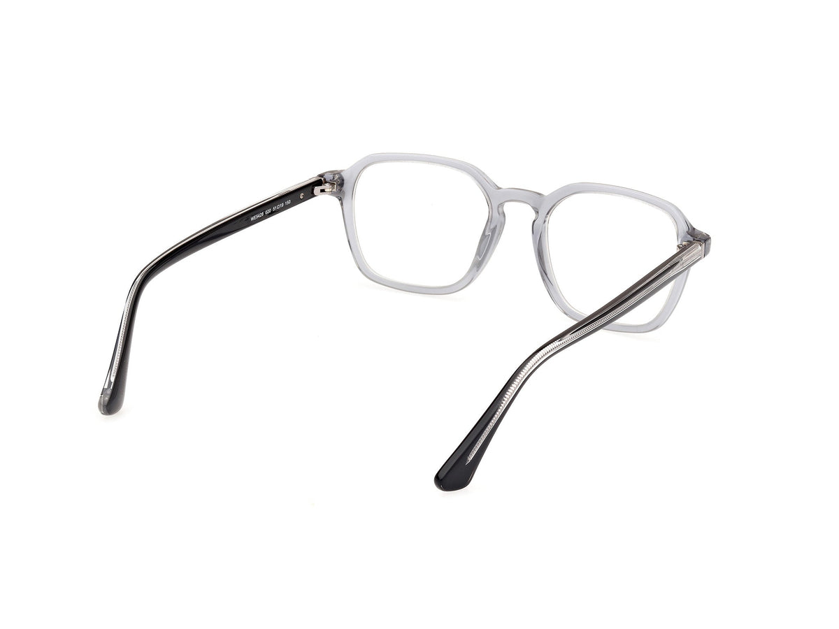 Gafas Graduadas Web WE5428 020 51 19