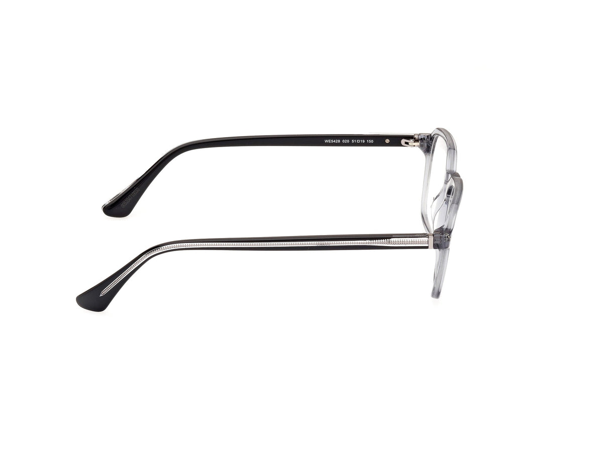 Gafas Graduadas Web WE5428 020 51 19