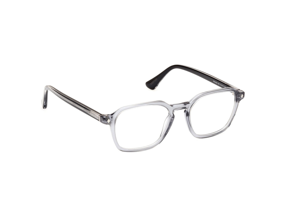 Gafas Graduadas Web WE5428 020 51 19