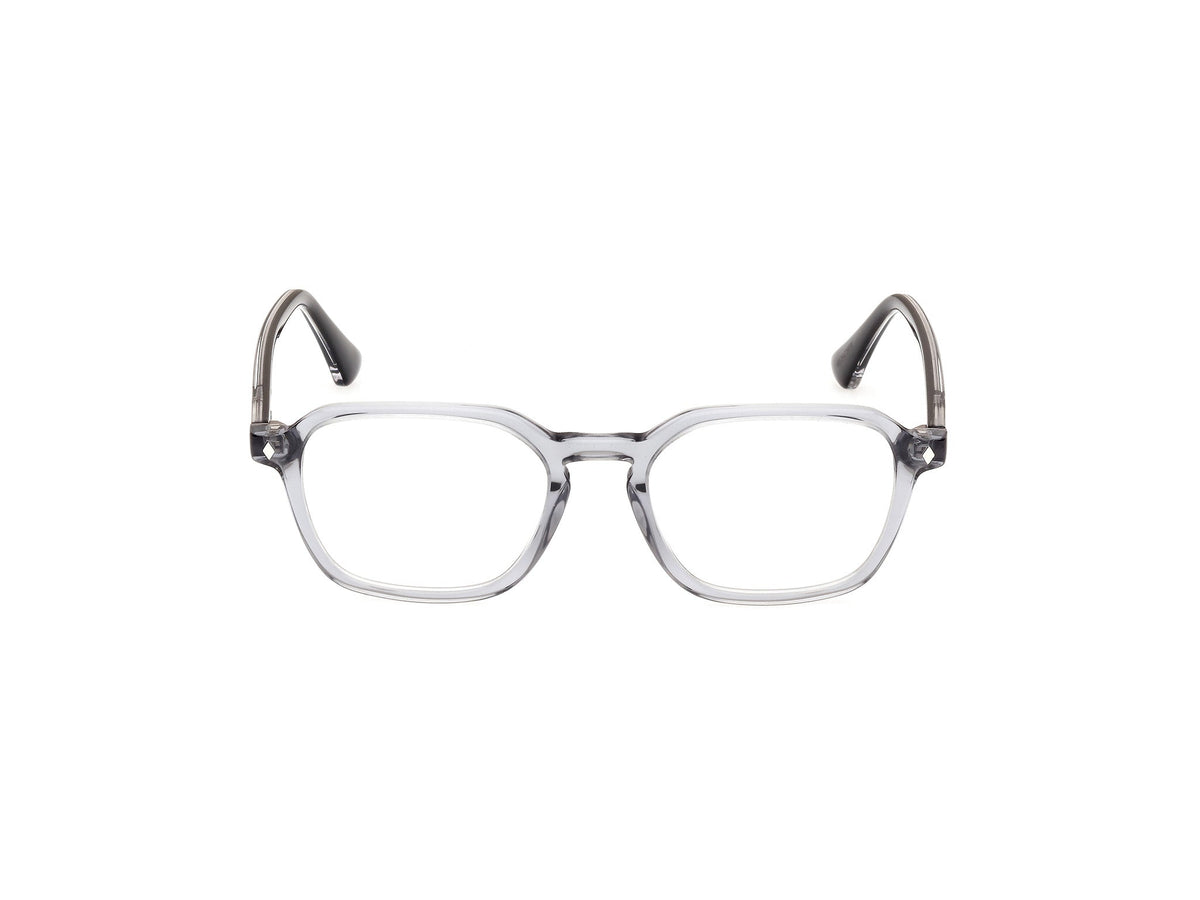 Gafas Graduadas Web WE5428 020 51 19