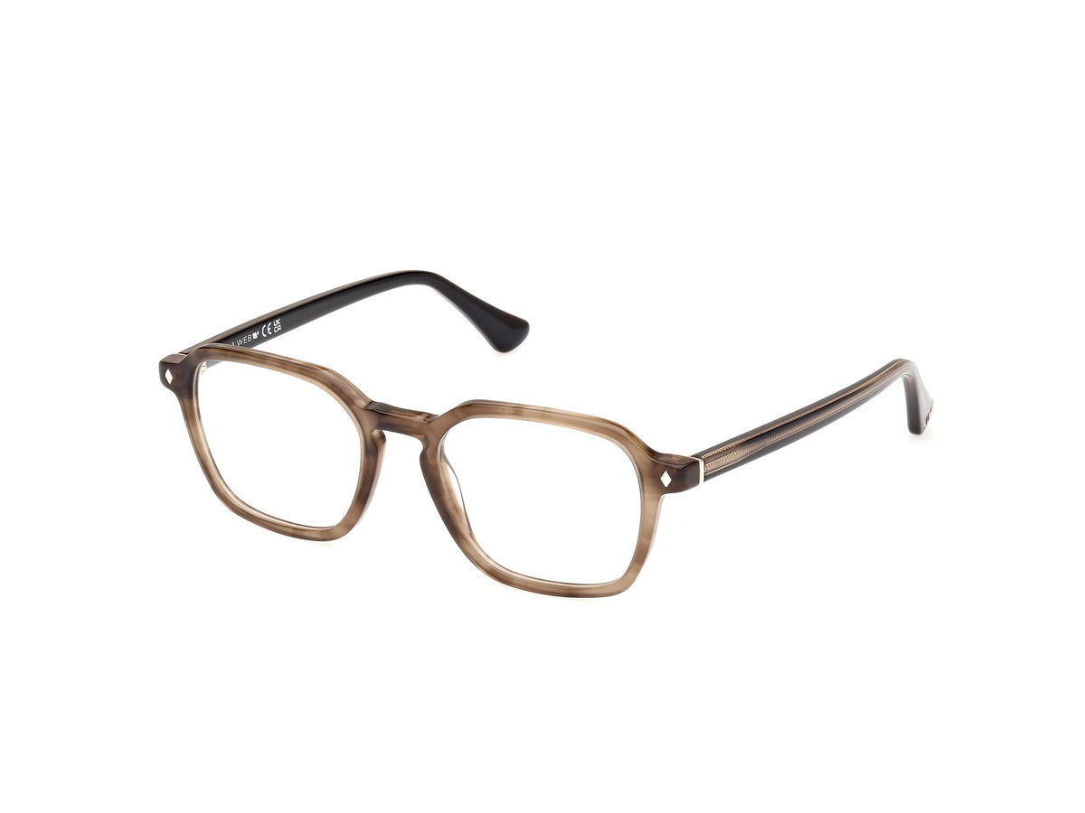 Gafas Graduadas Web WE5428 051 51 19