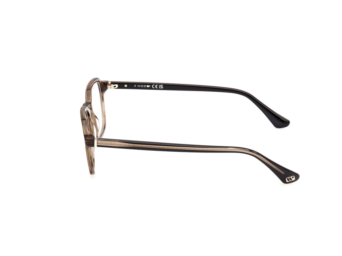 Gafas Graduadas Web WE5428 051 51 19