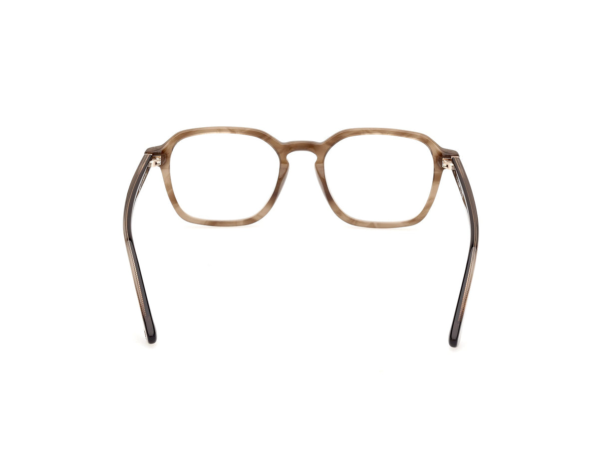 Gafas Graduadas Web WE5428 051 51 19