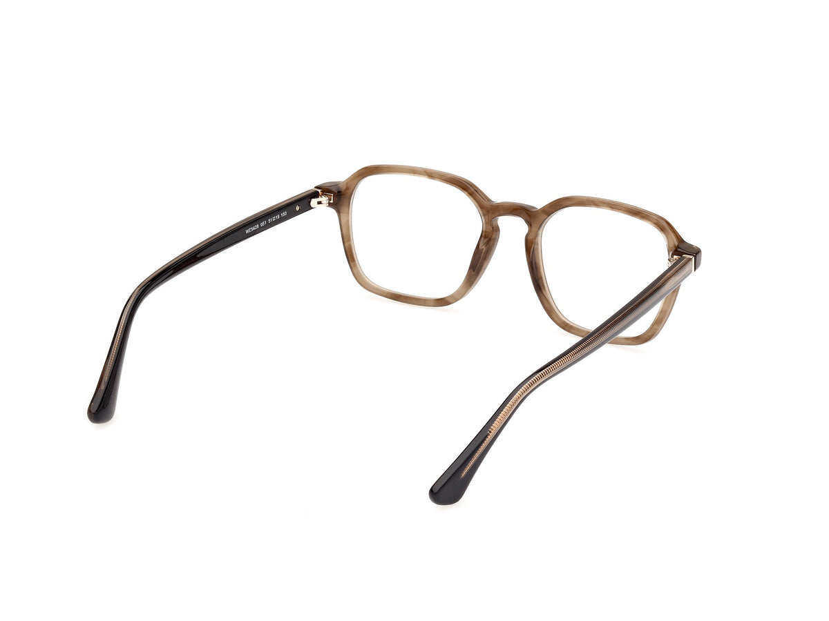 Gafas Graduadas Web WE5428 051 51 19