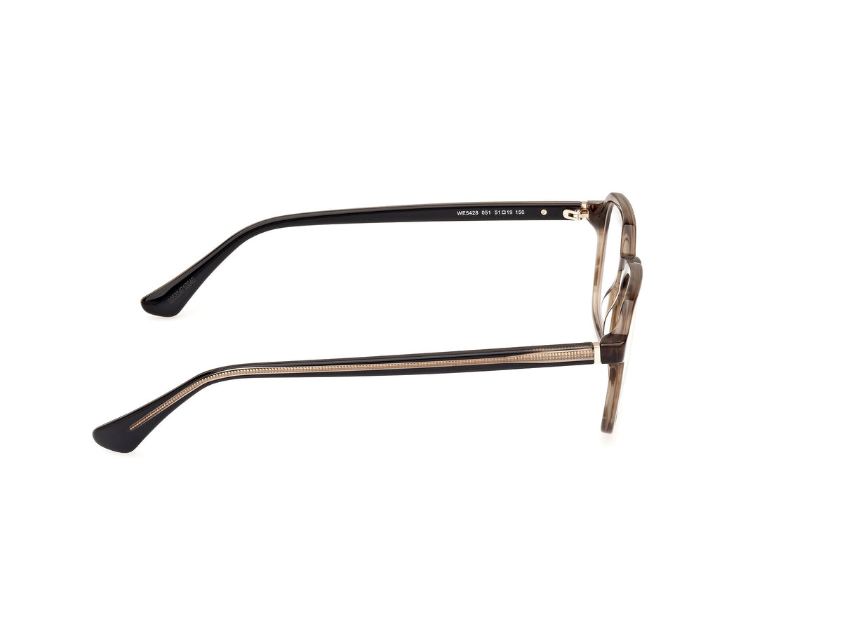 Gafas Graduadas Web WE5428 051 51 19