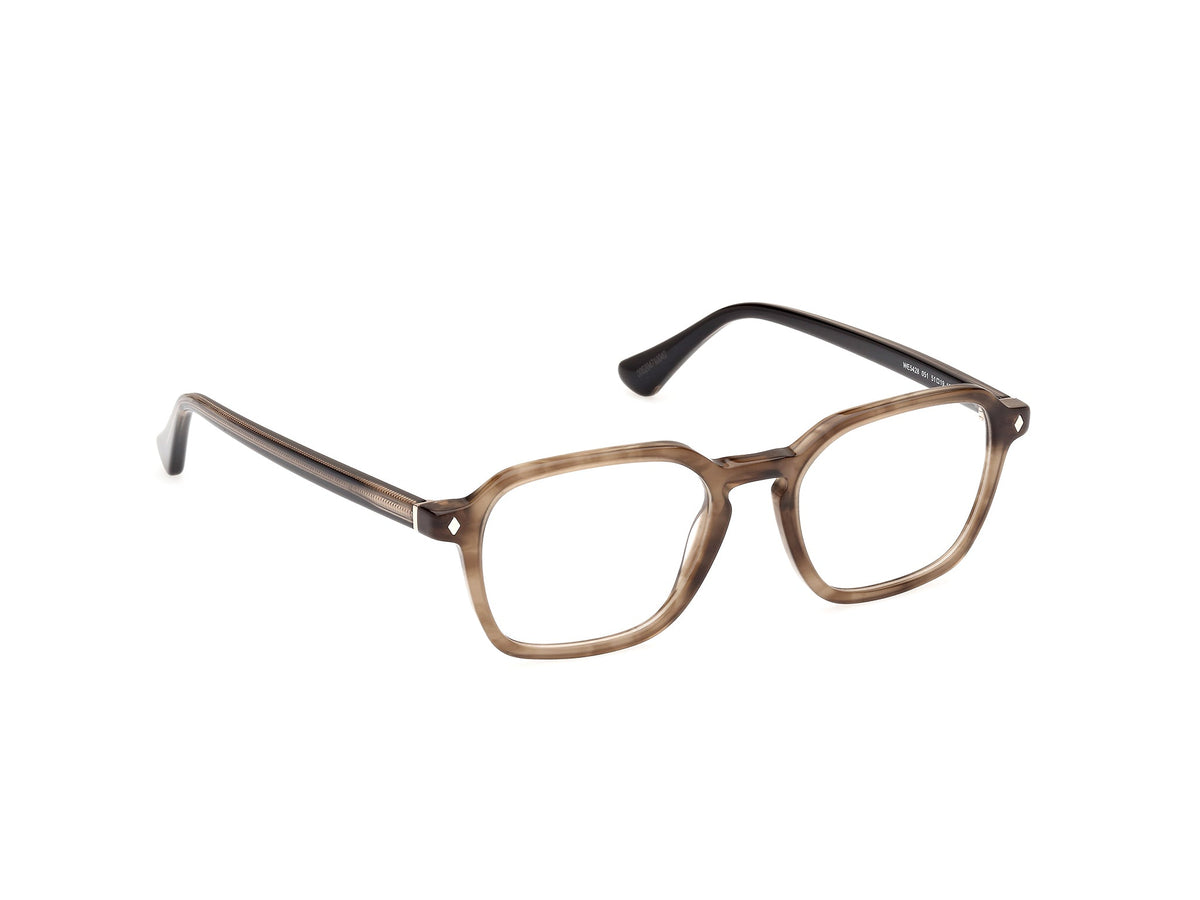 Gafas Graduadas Web WE5428 051 51 19