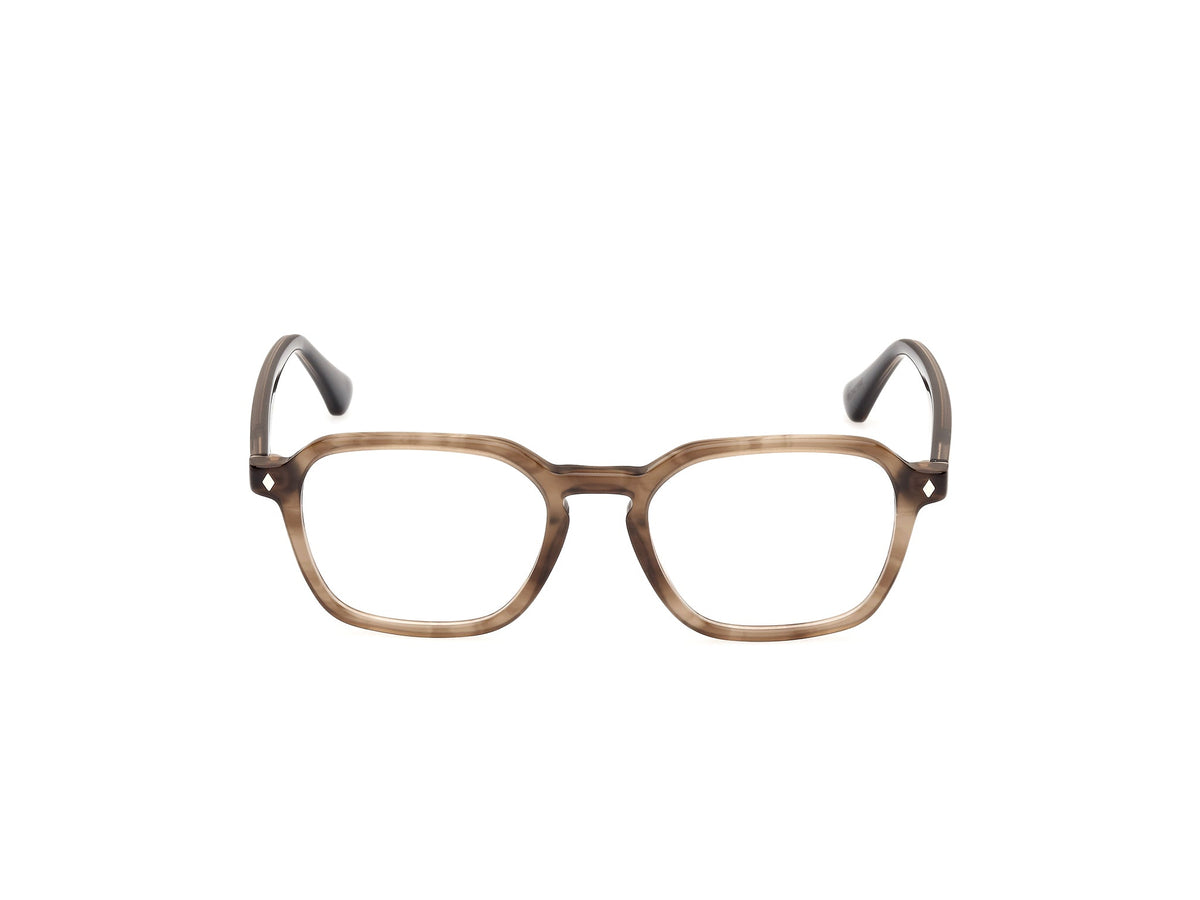 Gafas Graduadas Web WE5428 051 51 19