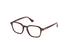 Gafas Graduadas Web WE5428 056 51 19