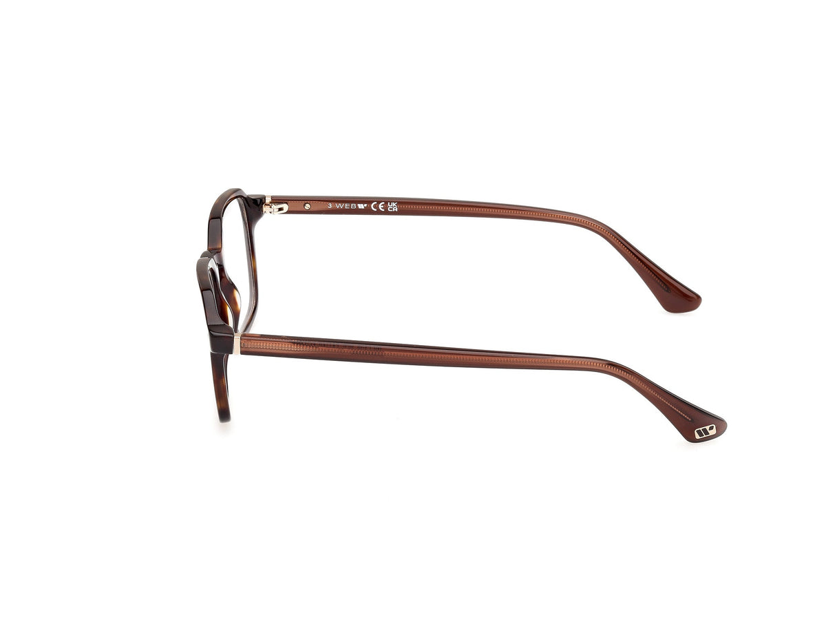 Gafas Graduadas Web WE5428 056 51 19