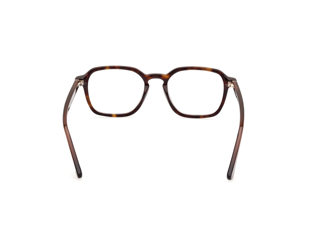 Gafas Graduadas Web WE5428 056 51 19