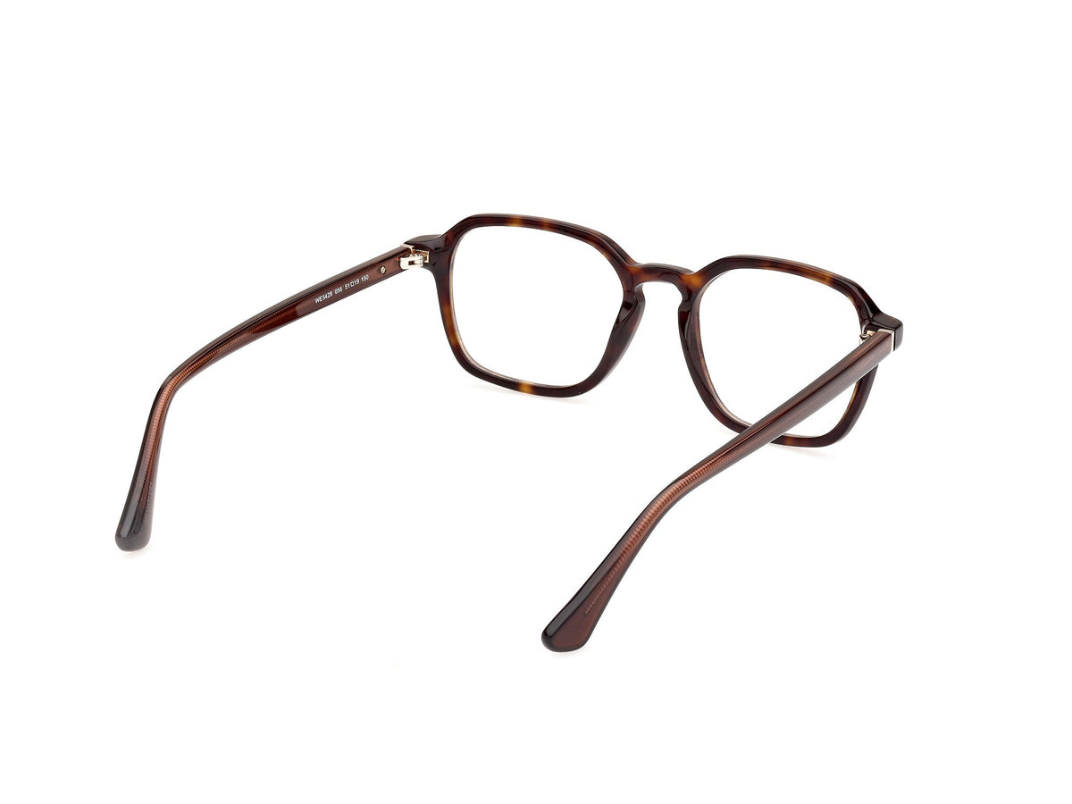 Gafas Graduadas Web WE5428 056 51 19