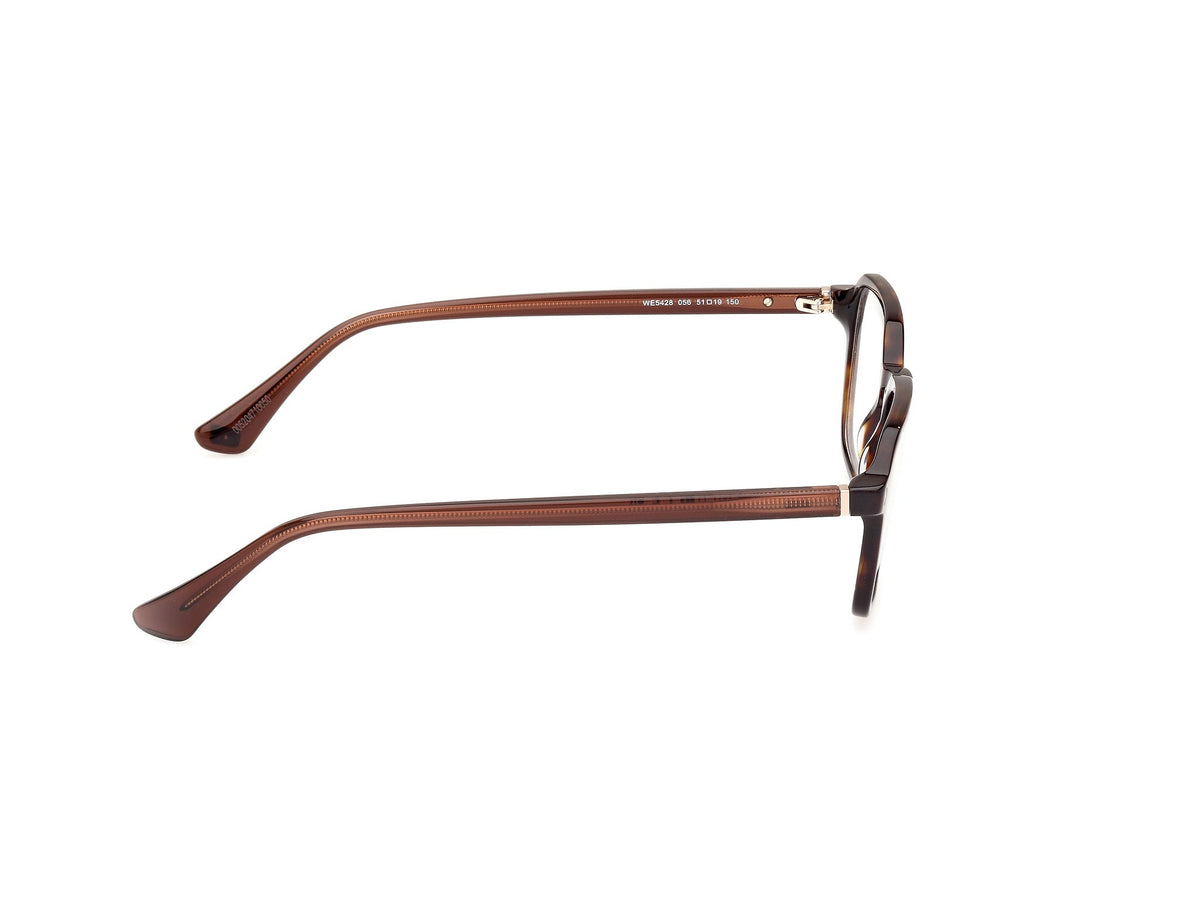 Gafas Graduadas Web WE5428 056 51 19