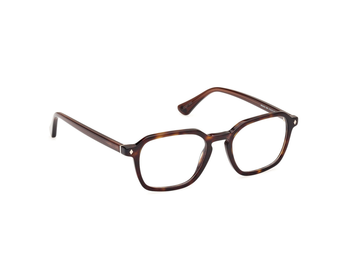 Gafas Graduadas Web WE5428 056 51 19