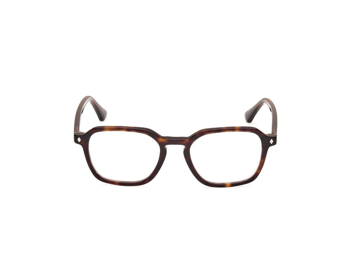 Gafas Graduadas Web WE5428 056 51 19