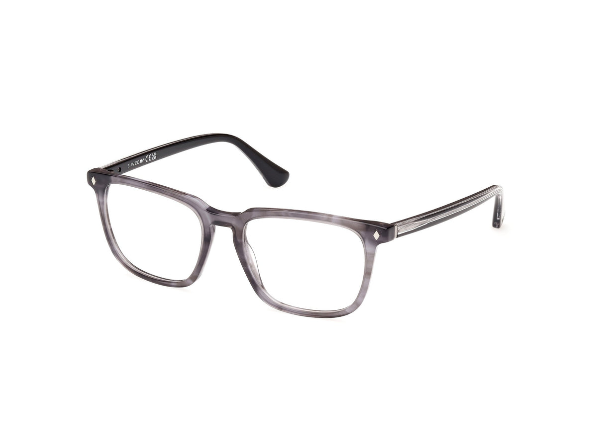 Gafas Graduadas Web WE5430 020 54 18