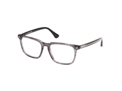 Gafas Graduadas Web WE5430 020 54 18