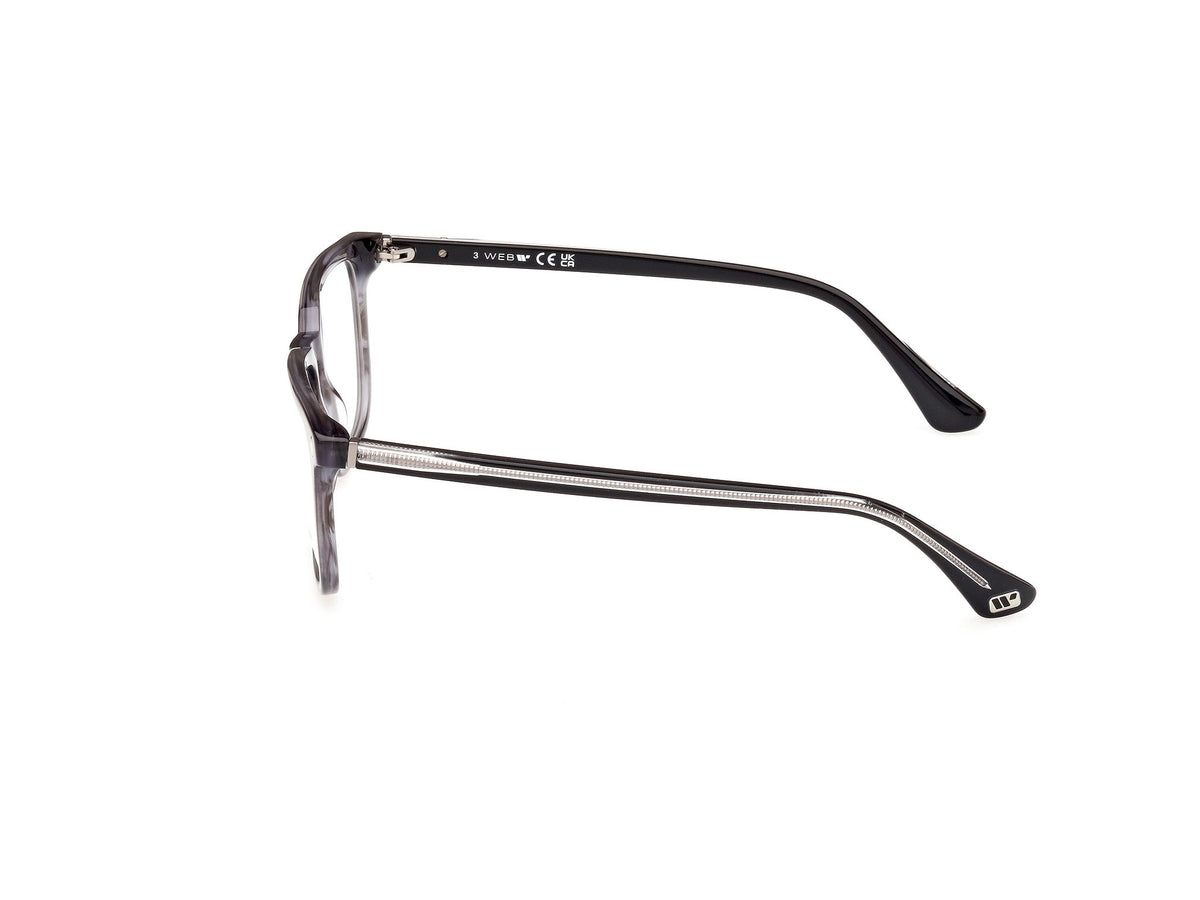 Gafas Graduadas Web WE5430 020 54 18