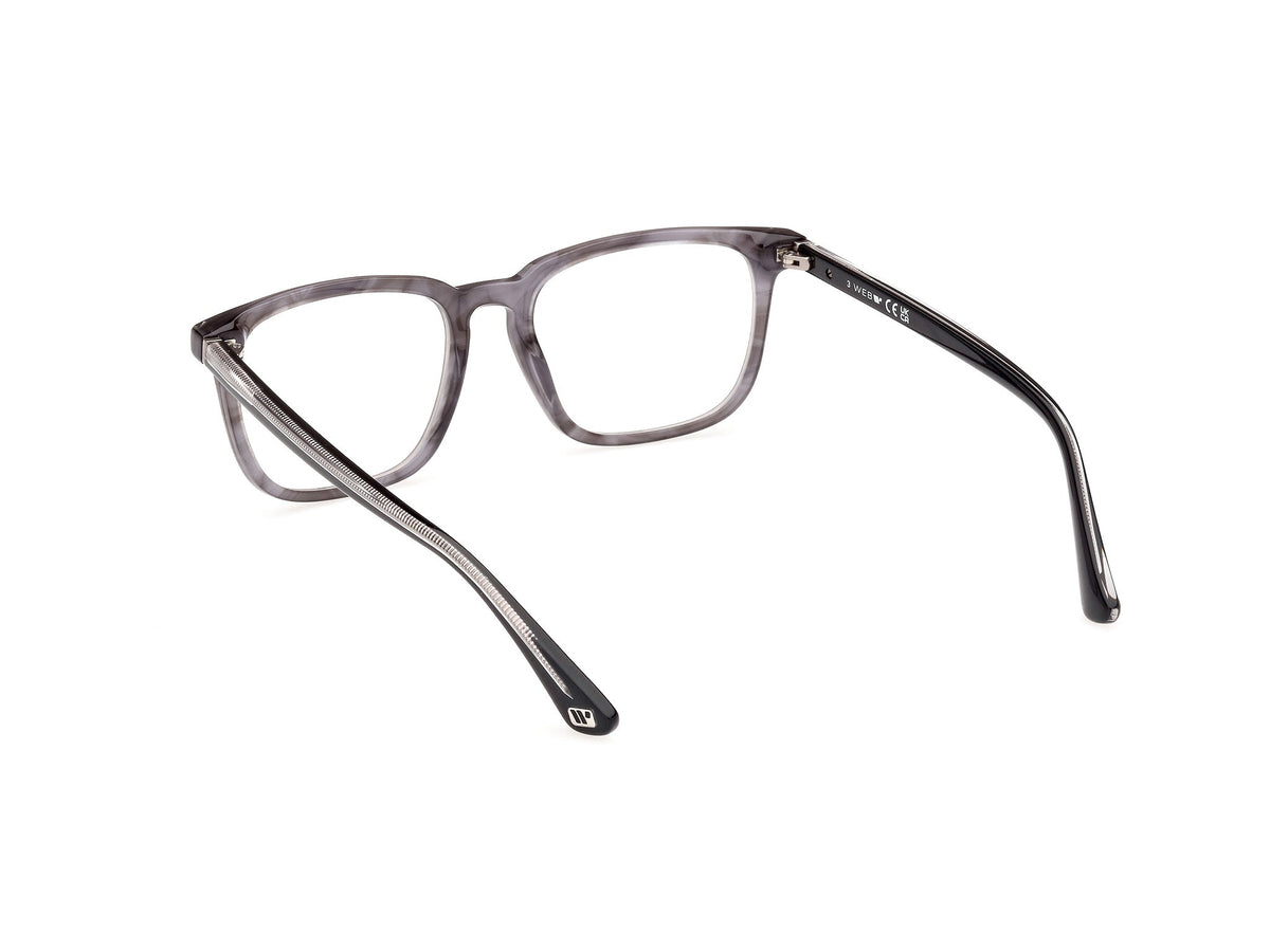 Gafas Graduadas Web WE5430 020 54 18