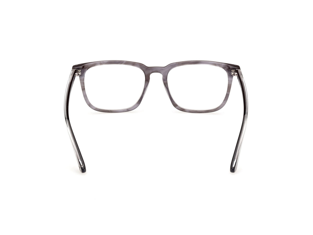 Gafas Graduadas Web WE5430 020 54 18