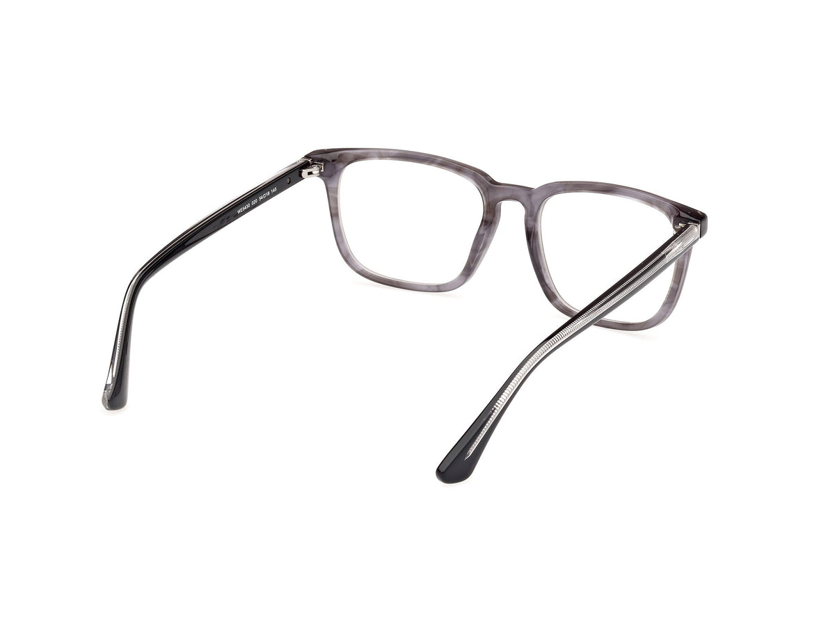 Gafas Graduadas Web WE5430 020 54 18