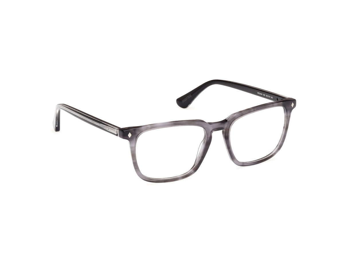 Gafas Graduadas Web WE5430 020 54 18