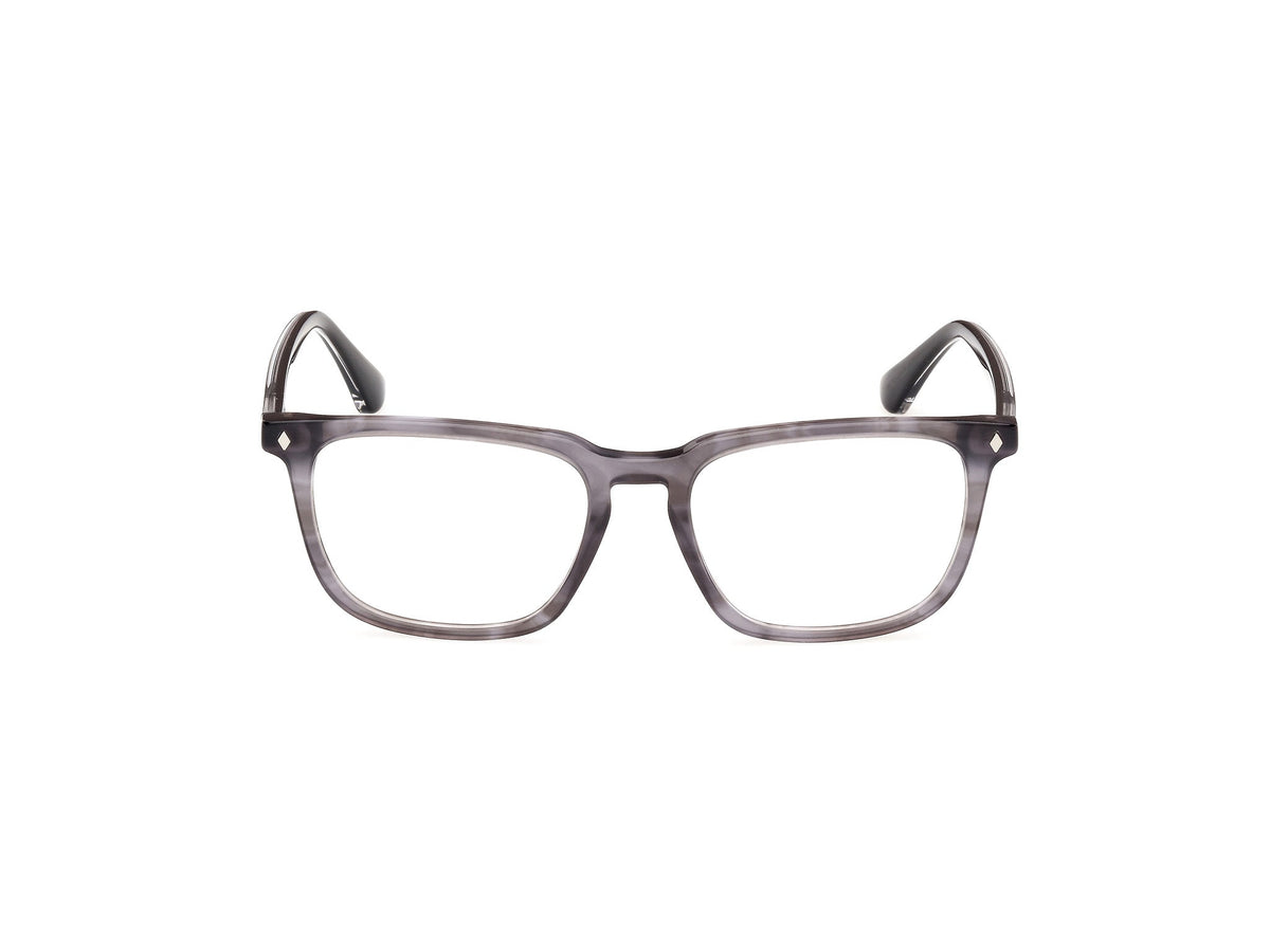 Gafas Graduadas Web WE5430 020 54 18