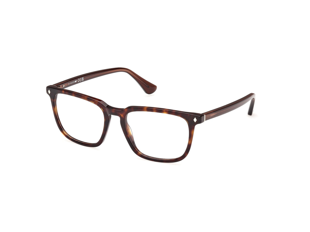 Gafas Graduadas Web WE5430 056 54 18