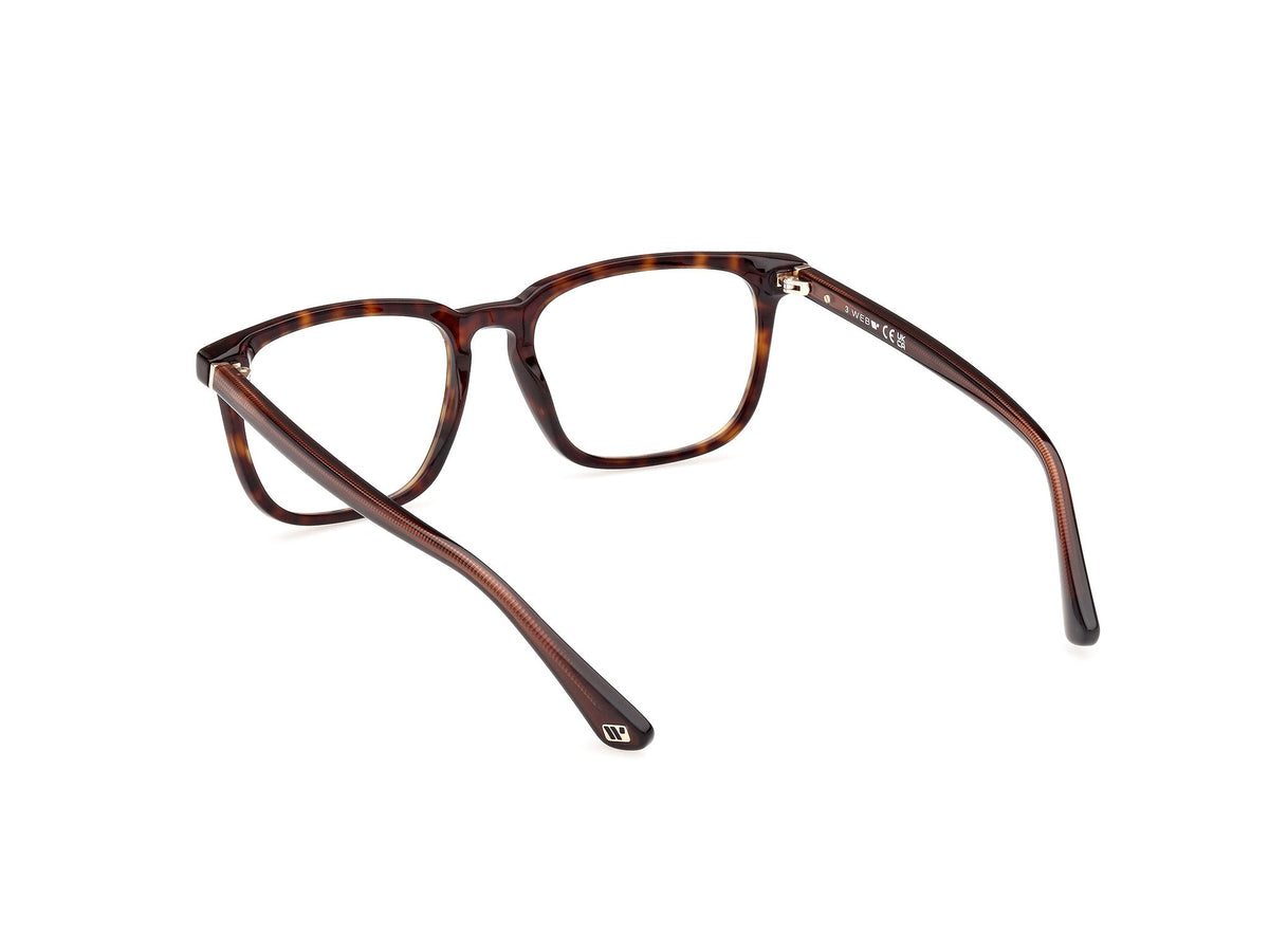 Gafas Graduadas Web WE5430 056 54 18