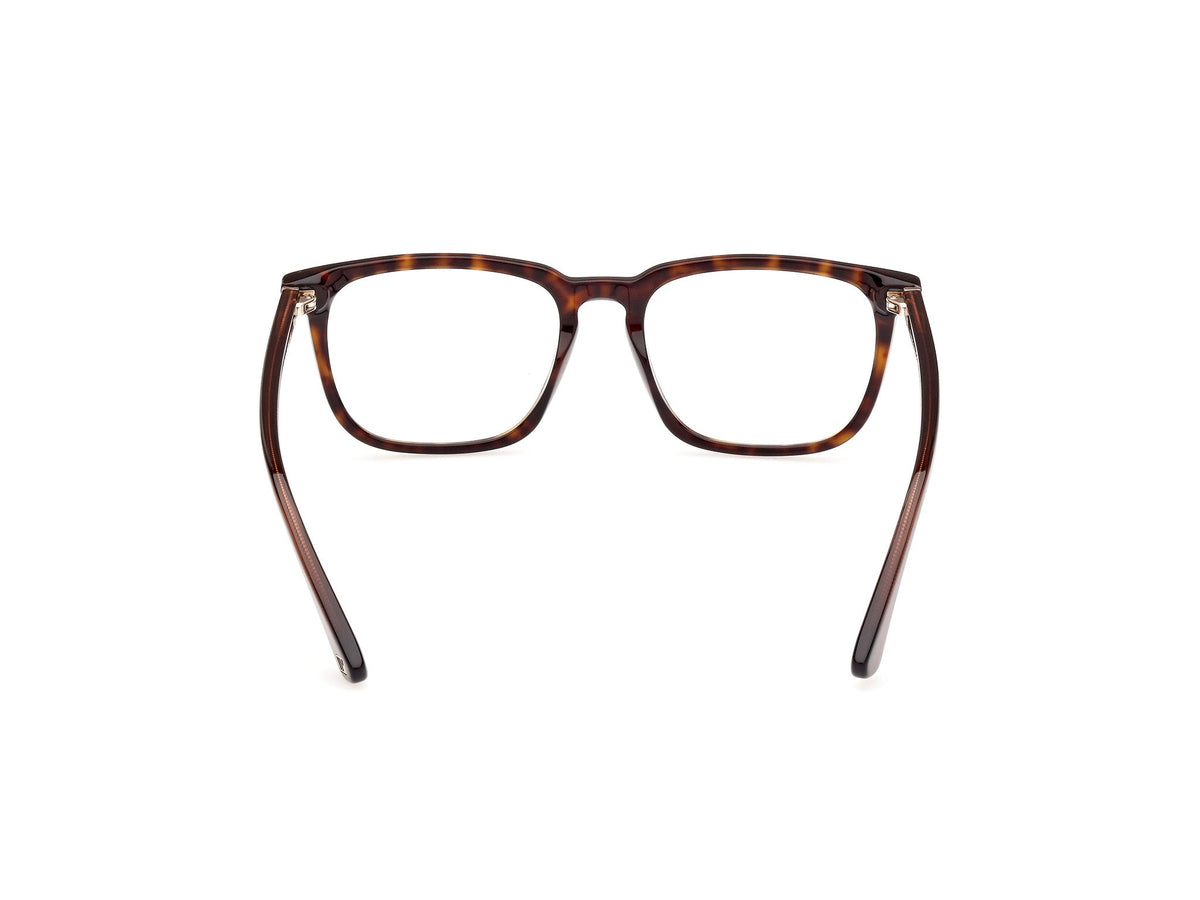 Gafas Graduadas Web WE5430 056 54 18