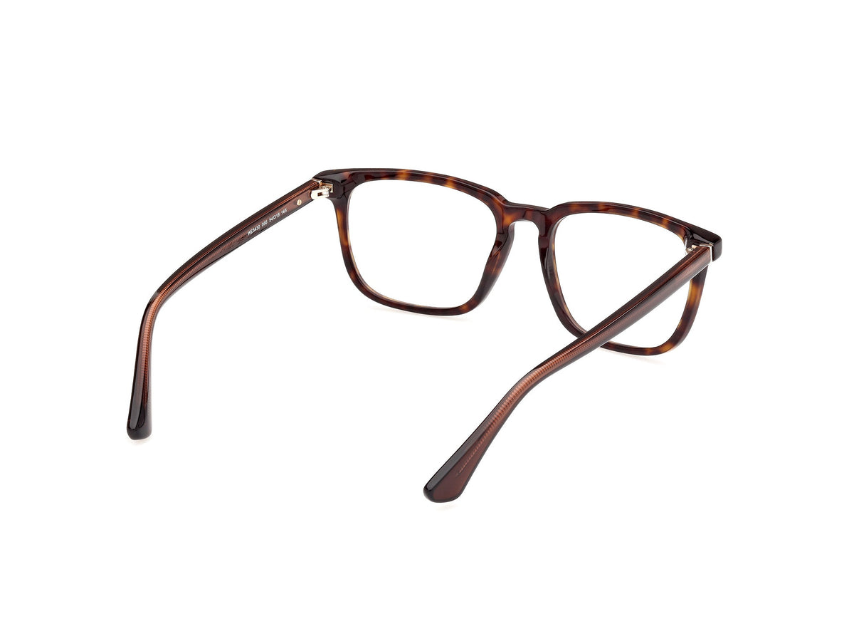 Gafas Graduadas Web WE5430 056 54 18