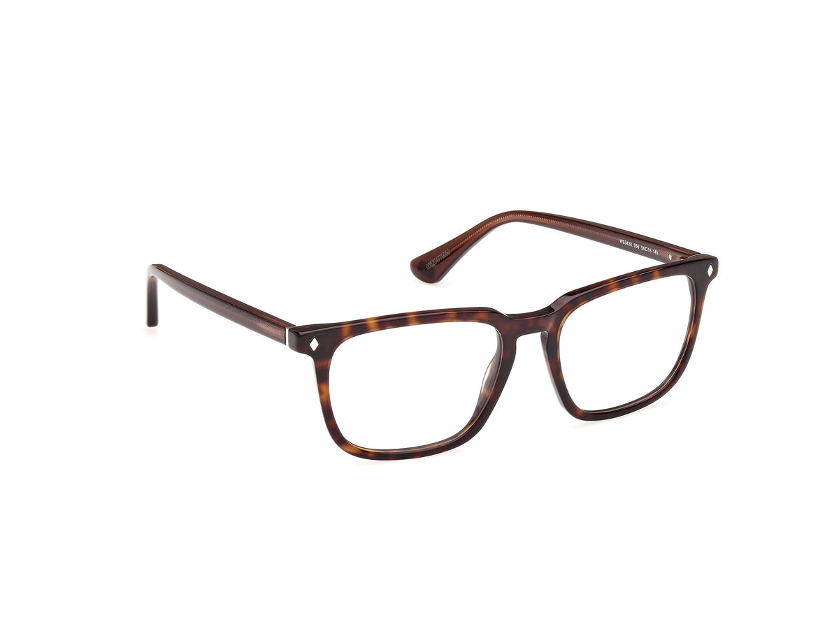 Gafas Graduadas Web WE5430 056 54 18