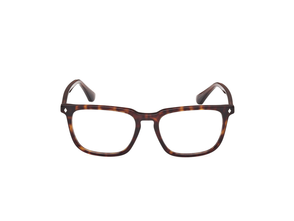 Gafas Graduadas Web WE5430 056 54 18