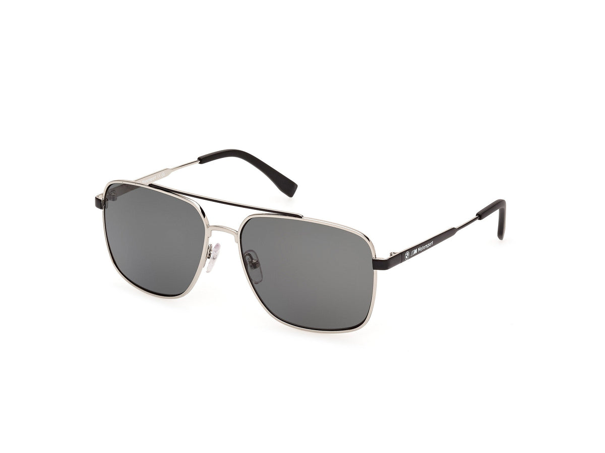 Gafas de Sol BMW Motorsport BS44 16D 58 16