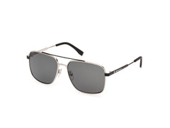 Gafas de Sol BMW Motorsport BS44 16D 58 16