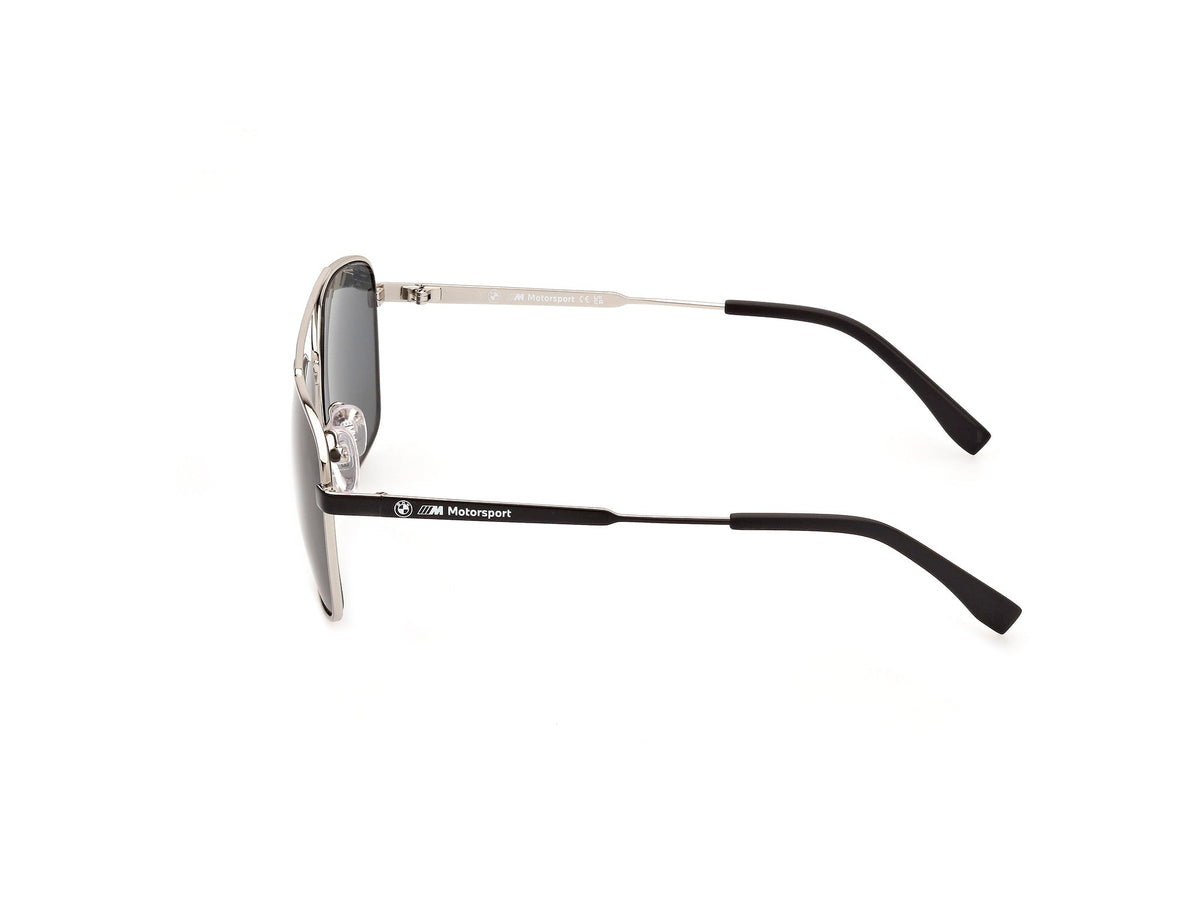 Gafas de Sol BMW Motorsport BS44 16D 58 16