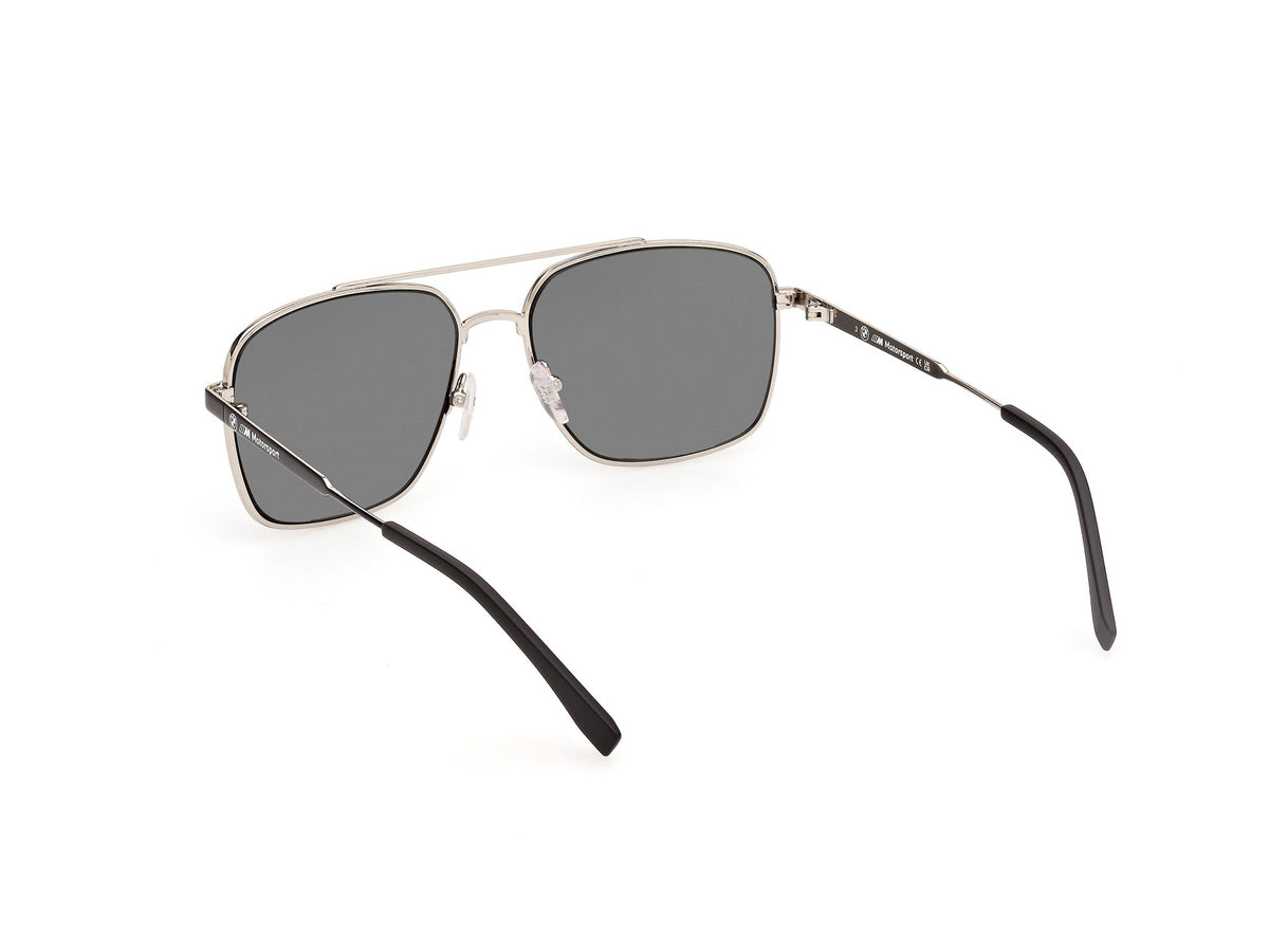 Gafas de Sol BMW Motorsport BS44 16D 58 16