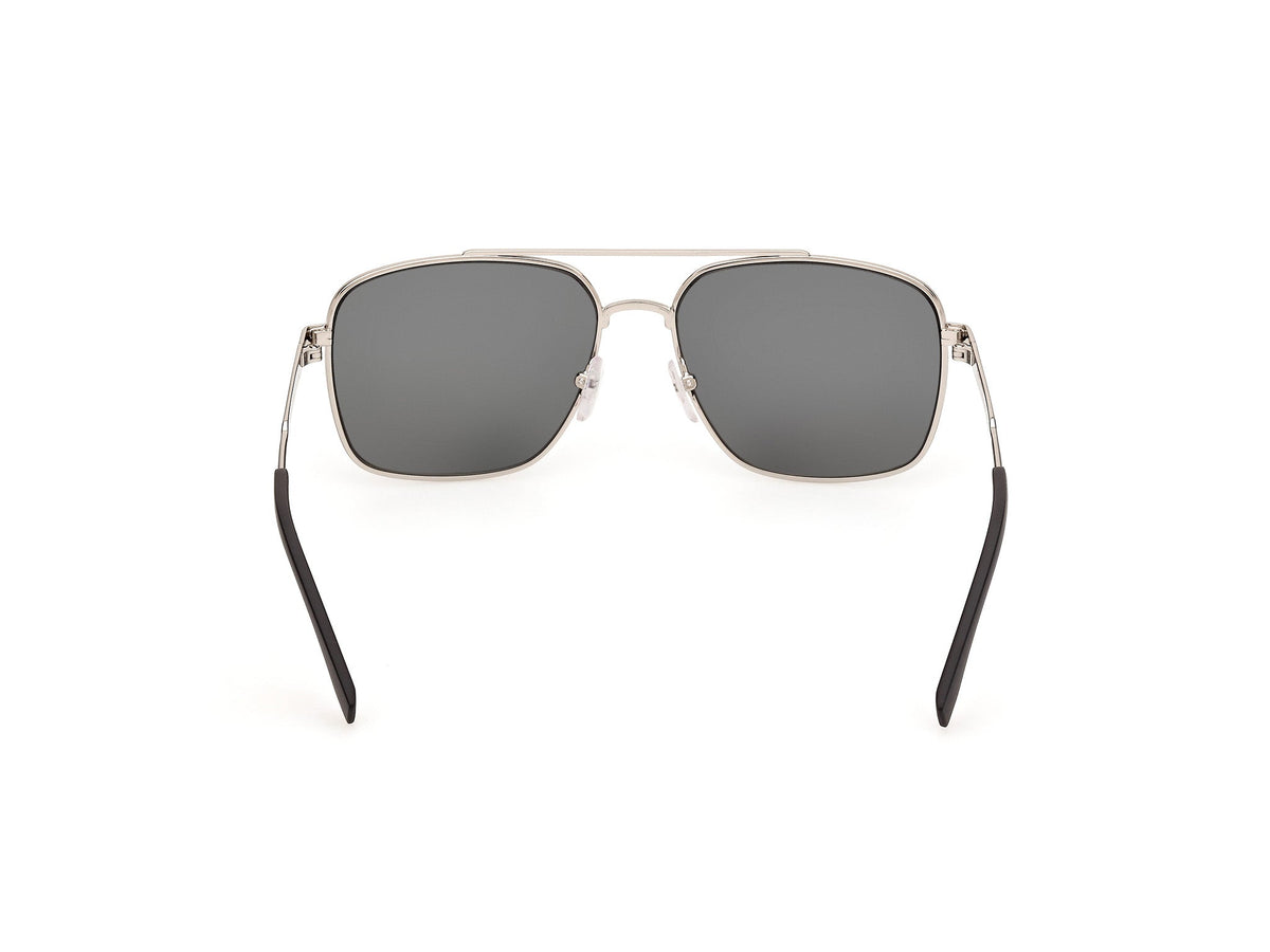 Gafas de Sol BMW Motorsport BS44 16D 58 16