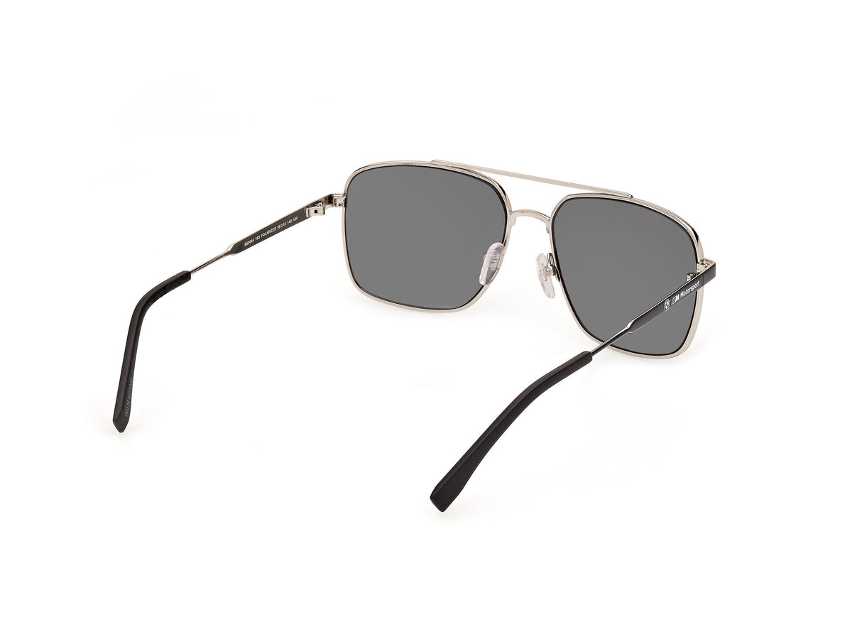 Gafas de Sol BMW Motorsport BS44 16D 58 16