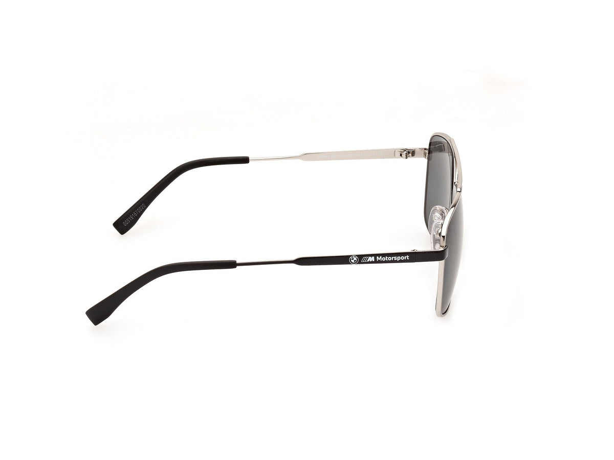 Gafas de Sol BMW Motorsport BS44 16D 58 16