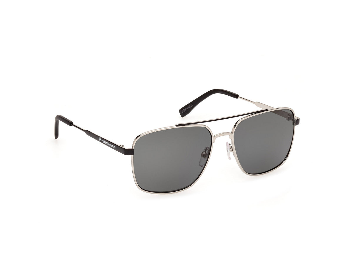 Gafas de Sol BMW Motorsport BS44 16D 58 16