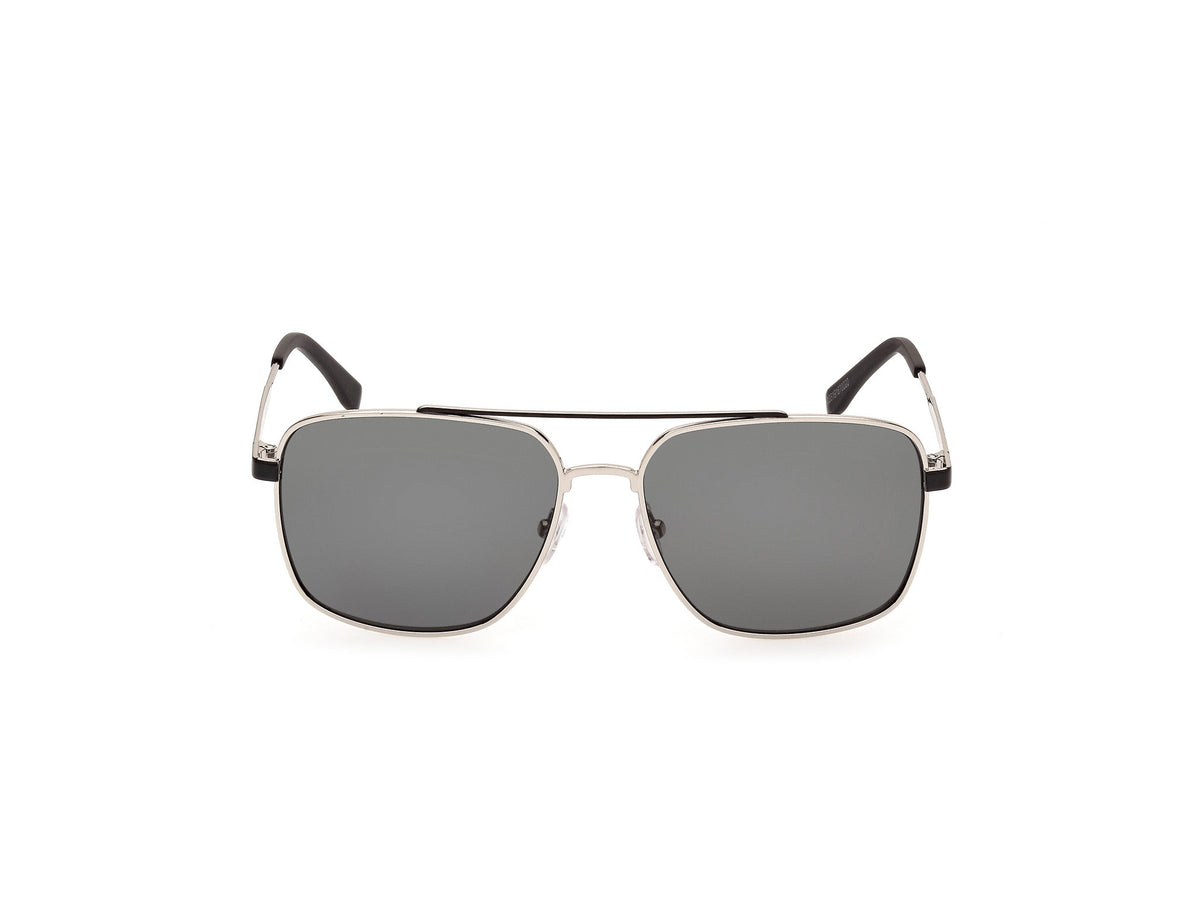 Gafas de Sol BMW Motorsport BS44 16D 58 16
