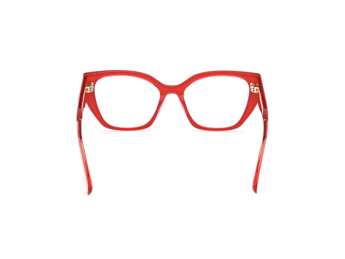 Prescription Glasses Max&Co MO5129 005 53 17